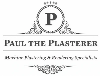 Paul The Plasterer